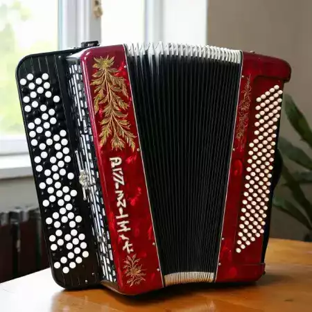 Humidity control for musical instruments