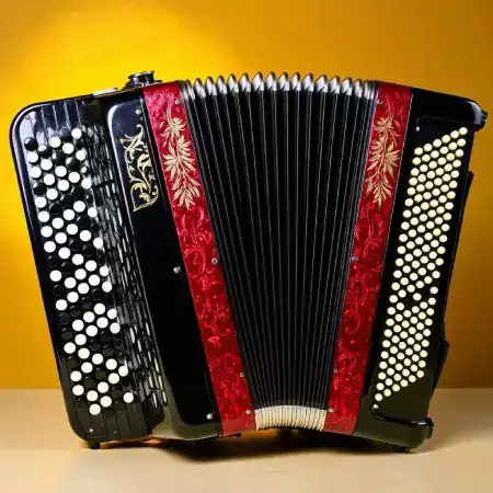 Professional repair workshop pricing