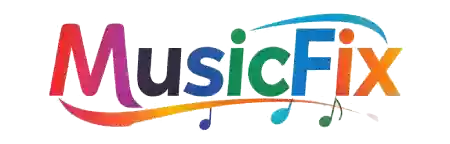 Instrument daily care illustration