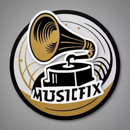 Neck adjustment and fret inspection